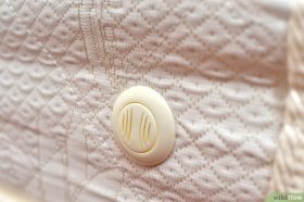 Изображение с названием Choose a Baby Crib Mattress Step 6
