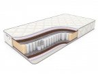 Купить матрас Dreamline Eco Foam Hard TFK